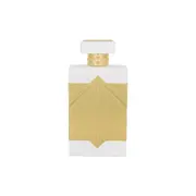 Maison Alhambra Infini Musk Apă de parfum 100ml