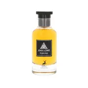 Maison Alhambra Jean Lowe Fraiche Apă de parfum 100ml