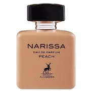 Maison Alhambra Narissa Peach Apă de parfum 100ml