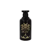 Maison Alhambra The Trail Apă de parfum 100ml