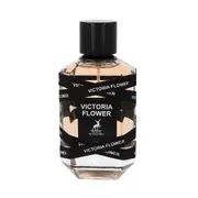 Maison Alhambra Victoria Flower Apă de parfum 100ml