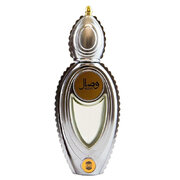 Ajmal Wisal Apă de parfum