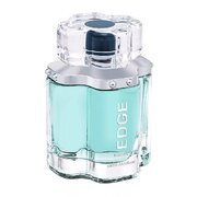 Swiss Arabian Edge Intense Apă de parfum