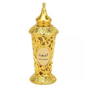 Swiss Arabian Kashkha Apă de parfum