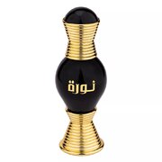 Swiss Arabian Noora Onyx Apă de parfum