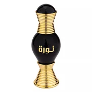 Swiss Arabian Noora Onyx Apă de parfum