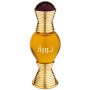 Swiss Arabian Noora Apă de parfum