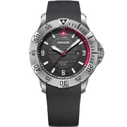 Wenger 01.0641.138 Seaforce