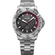 Wenger 01.0641.139 Seaforce