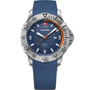 Wenger 01.0641.140 Seaforce