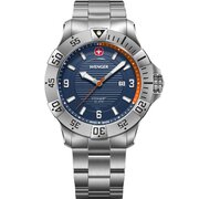 Wenger 01.0641.141 Seaforce