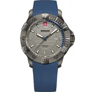 Wenger 01.0641.142 Seaforce - Ceas bărbătesc