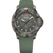 Wenger 01.0641.143 Seaforce