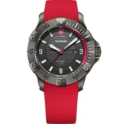 Wenger 01.0641.144 Seaforce - Ceas bărbătesc