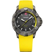 Wenger 01.0641.145 Seaforce