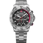Wenger 01.0643.123 Seaforce