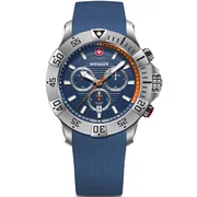 Wenger 01.0643.124 Seaforce - Ceas bărbătesc