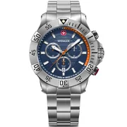Wenger 01.0643.125 Seaforce - Ceas bărbătesc