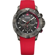 Wenger 01.0643.128 Seaforce