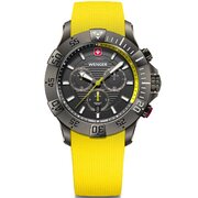 Wenger 01.0643.129 Seaforce