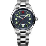 Wenger 01.0541.123 Terragraph 