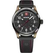 Wenger 01.0541.124 Terragraph