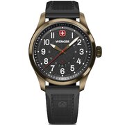 Wenger 01.0541.125 Terragraph