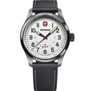 Wenger 01.0541.126 Terragraph