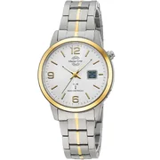 Master Time MTLT-10900-42M Expert Titan - Ceas damă