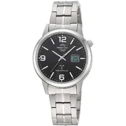 Master Time MTLT-10901-22M Expert Titan - Ceas damă