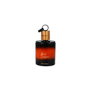 Armaf Black Saffron Apă de parfum