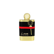 Armaf Le Femme Apă de parfum
