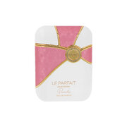Armaf Le Parfait Pour Femme Panache Apă de parfum
