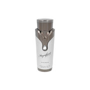 Armaf Magnificent Pour Homme Apă de parfum