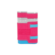 Armaf Voyage Hawaii Pour Femme Apă de parfum