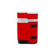 Armaf Voyage Titan Pour Homme Apă de parfum