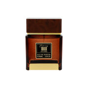 Flavia Burning Oud Desire Apă de parfum