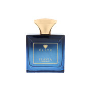 Flavia Elite Apă de parfum