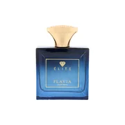 Flavia Elite Apă de parfum