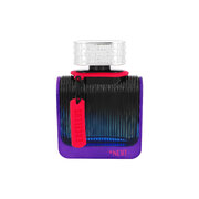 Flavia Excellus Next Apă de parfum