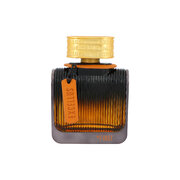Flavia Excellus First Pour Homme Apă de parfum