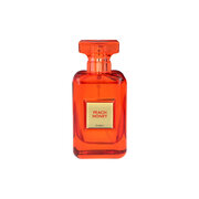 Flavia Peach Honey Apă de parfum