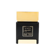 Flavia Signature Apă de parfum