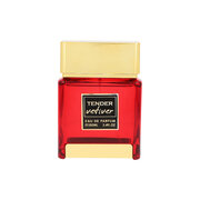 Flavia Tender Vetiver Apă de parfum
