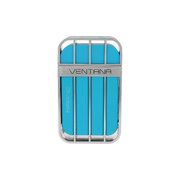 Armaf Ventana Marine Apă de parfum