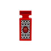 Flavia Cherry Crush Apă de parfum