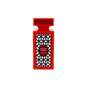 Flavia Cherry Crush Apă de parfum 90ml