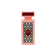 Flavia Cherry Delight Apă de parfum