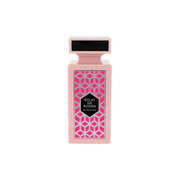 Flavia Eclat De Rosier Apă de parfum