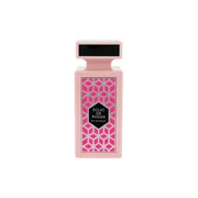Flavia Eclat De Rosier Apă de parfum 90ml